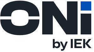 ONI logo