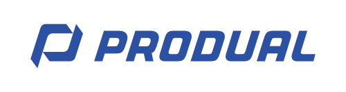 Produal logo
